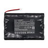 Аккумулятор для DAITEM 318-16D [9000mAh]. Рис 3