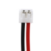 Аккумулятор для DAITEM 318-16D [9000mAh]. Рис 4