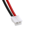 Аккумулятор для DAITEM 318-16D [9000mAh]. Рис 5
