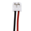 Аккумулятор для DAITEM 330-23, 330-23x [2600mAh]. Рис 4