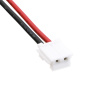 Аккумулятор для DAITEM 330-23, 330-23x [2600mAh]. Рис 5