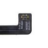 Аккумулятор для VIVO iQOO Neo5 5G, iQOO 7 5G, I1012, V2055A [2100mAh]. Рис 4
