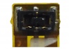 Аккумулятор для BBK VIVO Y19, VIVO Y19t, BK-B-61 [2000mAh]. Рис 6