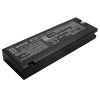Усиленный аккумулятор для BIOLIGHT M9000, M8000, M66, M9000A, M9500, Moniteur M8000A, 12-100-0006 [3400mAh]. Рис 2