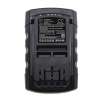 Аккумулятор для HONDA DP3660XA [3000mAh]. Рис 3