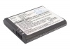 Аккумулятор для Panasonic Lumix DMC-LF1, Lumix DMC-LF1K, Lumix DMC-LF1W, DMW-BCN10E, DMW-BCN10 [770mAh]. Рис 1
