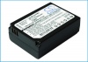 Аккумулятор для Samsung NX200, NX210, BP-1030, ED-BP1030 [800mAh]. Рис 1