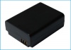 Аккумулятор для Samsung NX200, NX210, BP-1030, ED-BP1030 [800mAh]. Рис 3