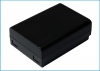 Аккумулятор для Samsung NX200, NX210, BP-1030, ED-BP1030 [800mAh]. Рис 4