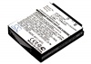 Аккумулятор для Samsung HMX-Q10BP, HMX-Q20, HMX-Q10, HMX-M20, HMX-Q100BP, HMX-QF20, HMX-Q10TP, HMX-Q20BP, HMX-T10, HMX-Q130, HMX-QF30, HMX-T10BP, HMX-QF20BP, HMX-Q100, HMX-Q20TP, HMX-Q10BN, HMX-M10, BP125A, IA-BP125A ... [1250mAh] [посмотреть все]. Рис 1