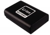 Аккумулятор для Samsung NX11, NX10, NX20, NX100, NX5, BP1310, BP-1310 [1100mAh]. Рис 4