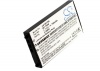 Аккумулятор для KYOCERA Finecam SL300R, Finecam SL400R, CONTAX SL300RT, BP-780S [700mAh]. Рис 4