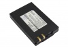 Аккумулятор для Samsung VP-DX100i, VP-DX105i, SC-D385, SC-DX103, VP-D381, VP-D38li, IA-BP80W [800mAh]. Рис 1