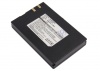Аккумулятор для Samsung VP-DX100i, VP-DX105i, SC-D385, SC-DX103, VP-D381, VP-D38li, IA-BP80W [800mAh]. Рис 2