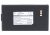 Аккумулятор для Samsung VP-DX10, IA-BP85SW [850mAh]. Рис 1