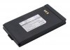 Аккумулятор для Samsung VP-DX10, IA-BP85SW [850mAh]. Рис 2