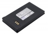 Аккумулятор для Samsung VP-DX10, IA-BP85SW [850mAh]. Рис 3