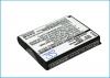 Аккумулятор для Samsung DV300F, DV300, DV200, DV305, DV305F, BP88A [700mAh]. Рис 2