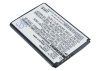 Аккумулятор для Samsung HMX-E10, HMX-E10WP, HMX-E10BP, HMX-E100P, HMX-E110, SMX-E10 [800mAh]. Рис 1