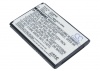 Аккумулятор для Samsung HMX-E10, HMX-E10WP, HMX-E10BP, HMX-E100P, HMX-E110, SMX-E10 [800mAh]. Рис 2