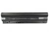 Аккумулятор для SONY VAIO VGN-TT190EIN, VAIO VGN-TT70B, VAIO VGN-TT11M, VAIO VGN-TT13/N, VAIO VGN-TT21M/N, VAIO VGN-TT23/N, VAIO VGN-TT23/W, VAIO VGN-TT25TN/W, VAIO VGN-TT26TN/N, VAIO VGN-TT33FB, VGP-BPS14/B, VGP-BPL14 ... [6600mAh] [посмотреть все]. Рис 5