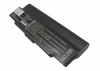 Аккумулятор для SONY VAIO VGN-SZ360P/C, VAIO VGN-SZ370P/C, VAIO VGN-FS315E, VAIO VGN-FE770G, VAIO VGN-FS285H, VAIO VGN-FS520B, VAIO VGN-SZ491N/X, VAIO VGN-SZ230P/B, VAIO VGN-SZ440, VAIO VGN-SZ460N/C, VGP-BPS2C, VGP-BPS2A ... [8800mAh] [посмотреть все]. Рис 2