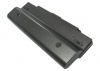 Аккумулятор для SONY VAIO VGN-SZ360P/C, VAIO VGN-SZ370P/C, VAIO VGN-FS315E, VAIO VGN-FE770G, VAIO VGN-FS285H, VAIO VGN-FS520B, VAIO VGN-SZ491N/X, VAIO VGN-SZ230P/B, VAIO VGN-SZ440, VAIO VGN-SZ460N/C, VGP-BPS2C, VGP-BPS2A ... [8800mAh] [посмотреть все]. Рис 3