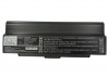 Аккумулятор для SONY VAIO VGN-SZ360P/C, VAIO VGN-SZ370P/C, VAIO VGN-FS315E, VAIO VGN-FE770G, VAIO VGN-FS285H, VAIO VGN-FS520B, VAIO VGN-SZ491N/X, VAIO VGN-SZ230P/B, VAIO VGN-SZ440, VAIO VGN-SZ460N/C, VGP-BPS2C, VGP-BPS2A ... [8800mAh] [посмотреть все]. Рис 5