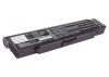 Аккумулятор для SONY VAIO VGN-C1S/G, VAIO VGN-N320E/W, VAIO VGN-S570P/S, VAIO VGN-FJ180P/G, VAIO VGN-FJ180P/W, VAIO VGN-N350E/W, VAIO PCG-6C1N, VAIO VGC-LA38C, VAIO VGC-LB51, VAIO VGC-LB93HS, VAIO VGN-AR21M, VGP-BPS2C ... [6600mAh] [посмотреть все]. Рис 1