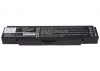 Аккумулятор для SONY VAIO VGN-C1S/G, VAIO VGN-N320E/W, VAIO VGN-S570P/S, VAIO VGN-FJ180P/G, VAIO VGN-FJ180P/W, VAIO VGN-N350E/W, VAIO PCG-6C1N, VAIO VGC-LA38C, VAIO VGC-LB51, VAIO VGC-LB93HS, VAIO VGN-AR21M, VGP-BPS2C ... [6600mAh] [посмотреть все]. Рис 5