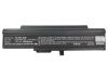 Аккумулятор для SONY VAIO VGN-TX750P/B, VAIO VGN-TX650P/B, VAIO VGN-TX17GP/B, VAIO VGN-TX770P/T, VAIO VGN-TX17GP/W, VAIO VGN-TX770P/W, VAIO VGN-TX770P/B, VAIO VGN-TX90S, VAIO VGN-TXN17P/B, VGP-BPS5A, VGP-BPS5 ... [11000mAh] [посмотреть все]. Рис 5