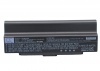 Усиленный аккумулятор для SONY VAIO PCG-6S1L, VAIO PCG-5K1L, VAIO PCG-6W1L, VAIO VGN-NR180E, VAIO VGN-CR120E/P, VAIO VGN-CR120E/R, VAIO VGN-CR120E/W, VAIO VGN-NR110E, VAIO PCG-7Z2L, VAIO PCG-5G3L, VAIO PCG-6S2L ... [8800mAh] [посмотреть все]. Рис 1