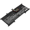 Аккумулятор для SONY SX14, VAIO S11, VAIO S13, VJS112C0111B, VJS112C0211W, VJS112C0311S, VJS112C0411T, VJS112C0511B, VJS112C0611W, VJS112C0711B, VJS112C0811P, VJS112C0911W, VJS112C1011B, VJS112C1111W, VJS112C1211P ... [4500mAh] [посмотреть все]. Рис 1