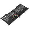 Аккумулятор для SONY SX14, VAIO S11, VAIO S13, VJS112C0111B, VJS112C0211W, VJS112C0311S, VJS112C0411T, VJS112C0511B, VJS112C0611W, VJS112C0711B, VJS112C0811P, VJS112C0911W, VJS112C1011B, VJS112C1111W, VJS112C1211P ... [4500mAh] [посмотреть все]. Рис 2