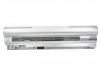 Аккумулятор для SONY VAIO VGN-TT11M, VAIO VGN-TT13/N, VAIO VGN-TT190EIN, VAIO VGN-TT21M/N, VAIO VGN-TT23/N, VAIO VGN-TT23/W, VAIO VGN-TT25TN/W, VAIO VGN-TT26TN/N, VAIO VGN-TT33FB, VAIO VGN-TT35GNW, VAIO VGN-TT45G/B ... [4400mAh] [посмотреть все]. Рис 5