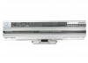 Аккумулятор для SONY VAIO VPCCW21FX/B, VAIO VPCCW21FX/L, VAIO VPCCW21FX/R, VAIO VPCCW21FX/W, VAIO VGN-FW30B, VAIO VGN-NW21EF, VAIO VPCM126AA/L, VAIO VPCM126AA/P, VAIO VPCM126AA/W, VAIO VPCM126AG/P, VGP-BPS21A, VGP-BPS21B ... [6600mAh] [посмотреть все]. Рис 5