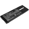 Аккумулятор для SONY PCG-41215L, PCG-41216L, PCG-41216W, PCG-41217, PCG-41217L, VAIO SVS13112EGB, VAIO SVS13112EHW, VAIO SVS13112ENB, VAIO SVS13113FW, VAIO SVS13115GGB, VAIO SVS13115GNB, VAIO SVS13116FAB, VGP-BPS24 ... [4400mAh] [посмотреть все]. Рис 1