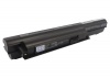 Аккумулятор для SONY VAIO SVE17125CVB, VAIO SVE15126CVP, VAIO VPC-CB2M0E, VAIO SVE15116EAB, VAIO SVE14A35CXH, VAIO SVE15112FXS, VAIO SVE14118FGB, VAIO SVE14125CXP, VAIO VPC-CA16, VAIO SVE15123CDS, VGP-BPS26, VGP-BPS26A ... [6600mAh] [посмотреть все]. Рис 1