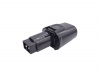 Аккумулятор для Black & Decker FS360 Type 1, FS360 [2000mAh]. Рис 3