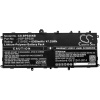 Аккумулятор для SONY VAIO Duo 13, SVD13211CG, SVD13211CGB, SVD13211CW, SVD13216PW, SVD1321BPXB, SVD1322ZPWR, SVD13236PW, SVD1323XPGB, SVD1323YCGW, SVD132A14L, SVD132A14W, SVP1321ZPWR [6300mAh]. Рис 3