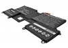 Аккумулятор для SONY VAIO Pro 11, SVP112A1CL, VAIO SVP1121, SVP11216CW, SVP11217PW/B, SVP1121ZPWR, SVP11214CXB, SVP11227SCB, VGP-BPS37 [4120mAh]. Рис 1