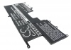 Аккумулятор для SONY VAIO Pro 13, VAIO Pro 11, SVP13229PW, SVP13213CW, SVP13218PW, SVP1322YCW, SVP132A1CM, P11226SCBI, P132200C, P13226SC, P13227SC, SPV132A1CM, SVP112100C, SVP11217PG, SVP11217SCS, SVP11229PGB, VGP-BPS38 ... [4740mAh] [посмотреть все]. Рис 2