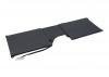 Аккумулятор для SONY VAIO Tap 11, SVT11213CGW, SVT11215CGB/W, SVT11215CW, VGP-BPS39 [3860mAh]. Рис 5