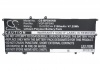 Аккумулятор для SONY VAIO Fit 15A, VAIO Fit 14A, SVF14N16CW, SVF14N26CW, SVF15N13CW, SVF15N18PW, VGP-BPS40 [3150mAh]. Рис 5