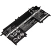 Аккумулятор для SONY VAIO Fit 13A, Vaio Flip 13, SVF13N27PW/B, SVF13N17PXB, SVF13N17PW/B, SVF13N17, SVF13N13CXB, SVF13N12CW, SVF13N [3140mAh]. Рис 1