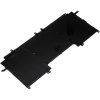 Аккумулятор для SONY VAIO Fit 13A, Vaio Flip 13, SVF13N27PW/B, SVF13N17PXB, SVF13N17PW/B, SVF13N17, SVF13N13CXB, SVF13N12CW, SVF13N [3140mAh]. Рис 3