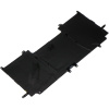 Аккумулятор для SONY VAIO Fit 13A, Vaio Flip 13, SVF13N27PW/B, SVF13N17PXB, SVF13N17PW/B, SVF13N17, SVF13N13CXB, SVF13N12CW, SVF13N [3140mAh]. Рис 4