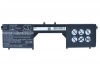 Аккумулятор для SONY VAIO Fit 11A, SVF11N15SCP, SVF11N14SCP, SVF11N18CW, VGP-BPS42 [3200mAh]. Рис 5