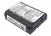 Аккумулятор для SONY SPP-S9000, SPP-9104, SPP-A2470, SPP-A2740, SPP-A9171, SPP-S9001, SPP-S9101, SPP-S9104, S31, 23-9079 [600mAh]. Рис 1
