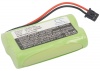 Аккумулятор для SANYO GES-PCF07, 23-9086, BP-T50 [1200mAh]. Рис 1